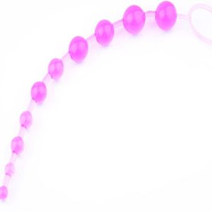 Fucsia