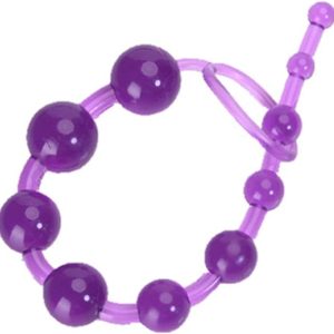 Purpura