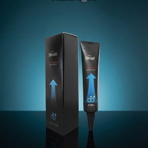 Desensibilizador Anal (Lubricante)