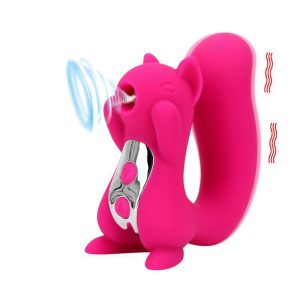 Fucsia