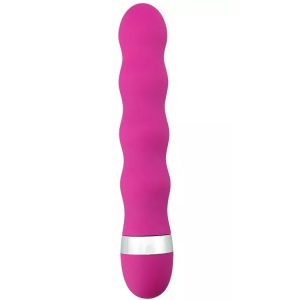 Fucsia
