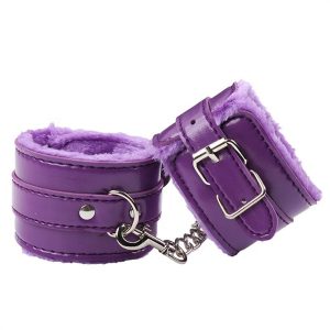Purpura