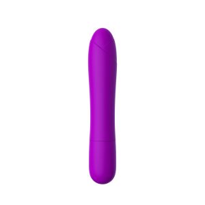 Purpura