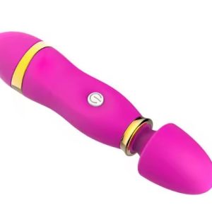 Fucsia