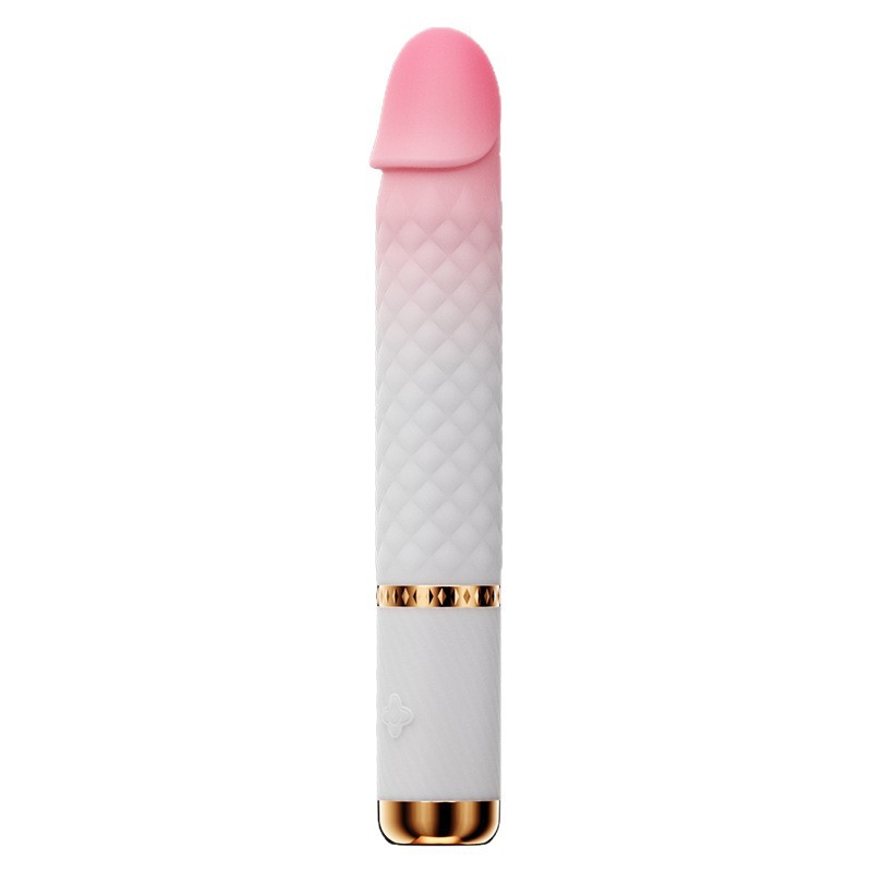 Dildo Vibrador Telescopico, SexMachine, Mando APP. - Imagen 3