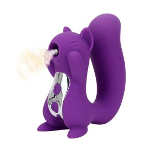 Purpura