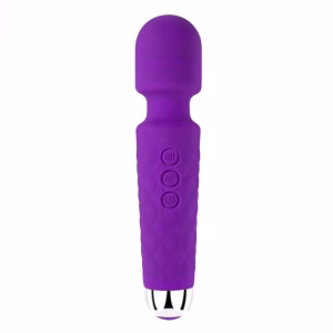 Purpura