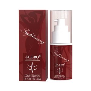 Estrechante Vaginal 30ML