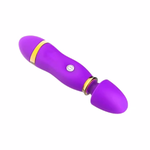Purpura