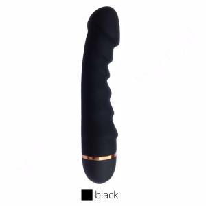 Negro