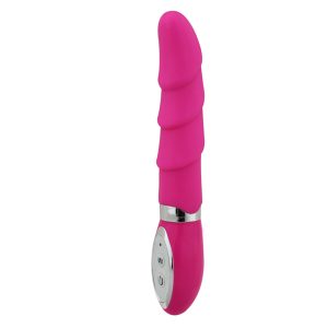 Fucsia