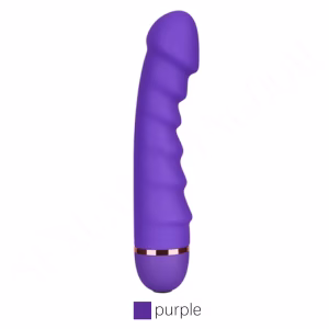 Purpura
