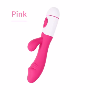 Fucsia