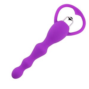 Purpura