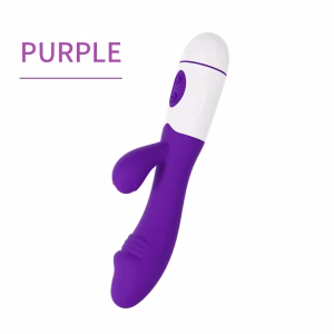 Purpura