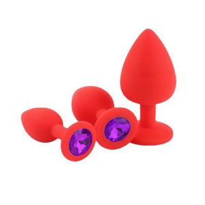 Rojo