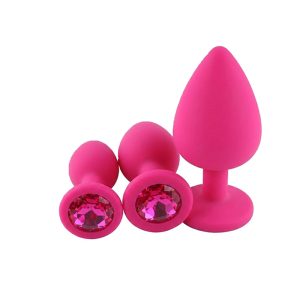 Fucsia