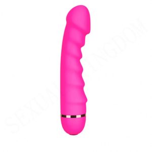 Fucsia