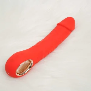 Rojo