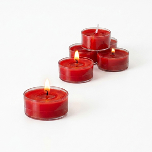 Velas