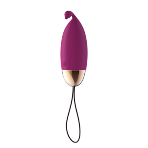Purpura