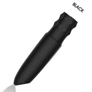 Negro