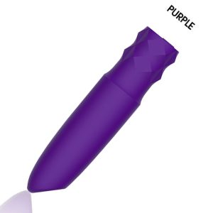 Purpura
